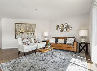 310 N Promenade Loop APT 208, Post Falls, ID 83854