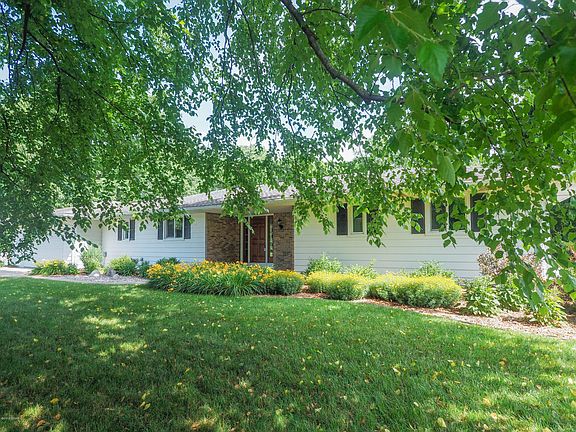 6130 Thunder Bluff Rd-103