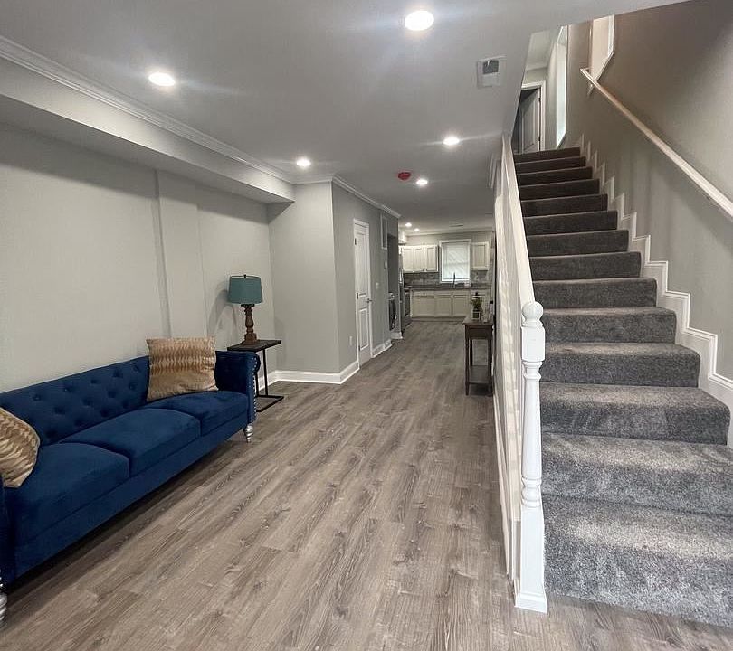 1st image of 101 N Bentalou St