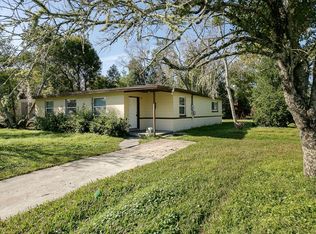 10356 Briarcliff Rd E, Jacksonville, FL 32218
