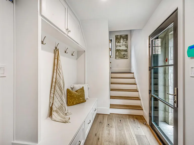 3428 Daniel Ave #3 — Photo 32