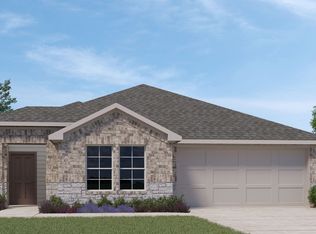 6735 Rachel Ln, Beaumont, TX 77708