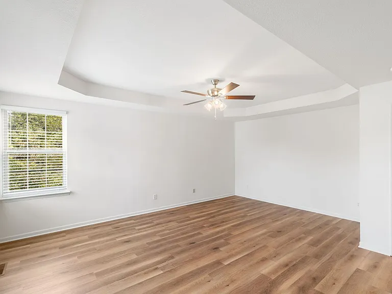 1721-1723 Juniper Dr — Photo 24
