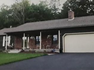 183 Greystone Ave, West Springfield, MA 01089