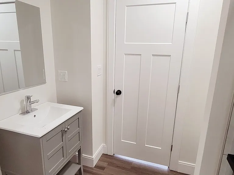 317 Belgrade Ave #201 — Photo 11