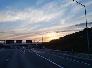 23969 Japatul Valley Rd, Alpine, CA 91901