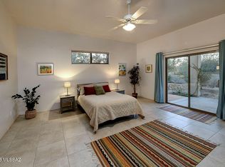 9839 E Opalite Pl, Tucson, AZ 85749