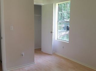 2009 Old Mill Way, Duluth, GA 30096