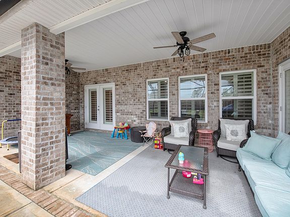 4th image of 3514 Moonstone Dr