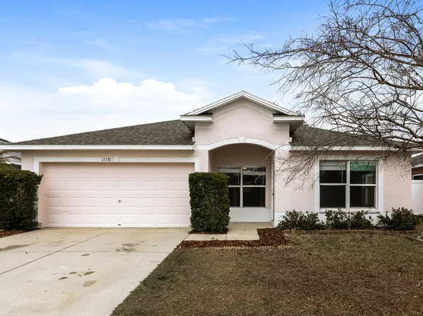 13330 Prestwick Dr, Riverview, FL 33579