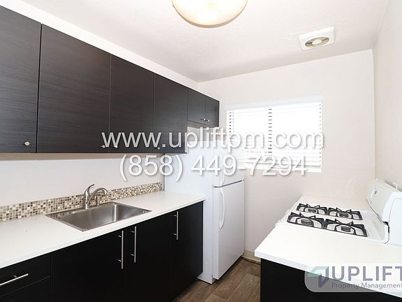 4th image of 3239 Mission Blvd APT 11