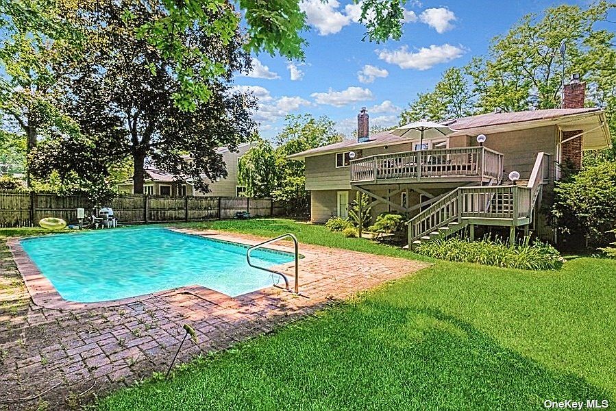 1229 Round Swamp Road, Old Bethpage, NY 11804 Zillow