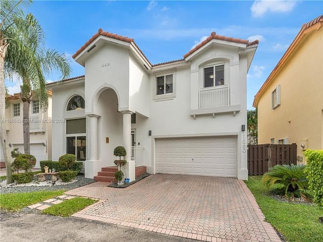 1st image of 11230 NW 59th Ter