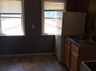 719 10th St NE #2, Minot, ND 58703