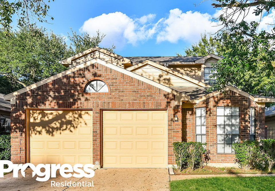 1st image of 7722 High Village Dr