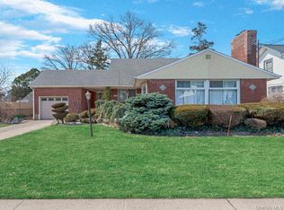 120-44 194th Street, Saint Albans, NY
