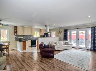 7024 Princess View Dr, San Diego, CA 92120