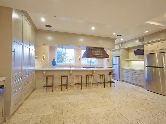 5th image of 3229 Hillock Dr