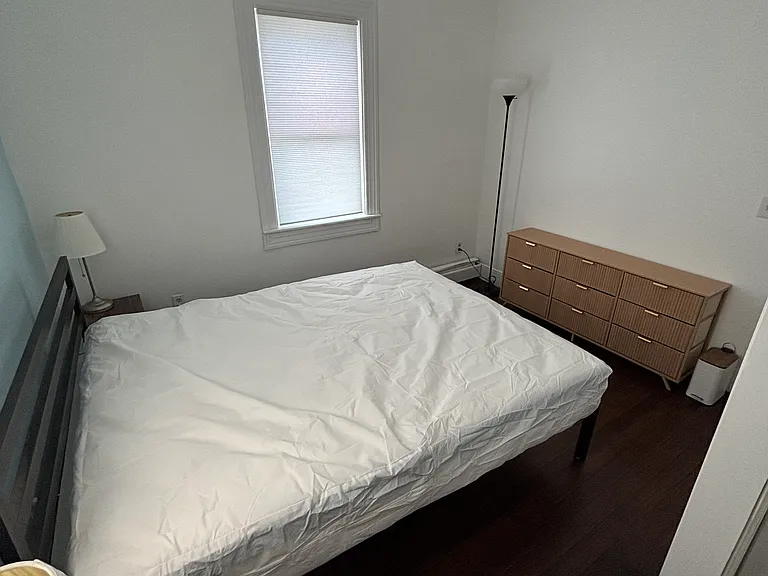 2 Chilton St #1 — Photo 6