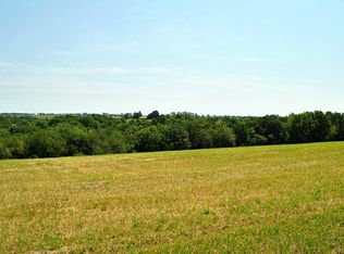 Genoa Vista #12, Genoa, WI 54632