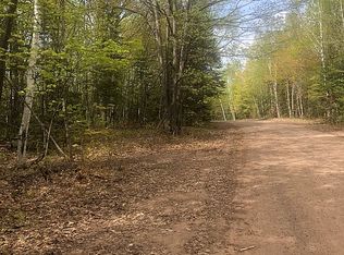 0 Tecumseh Rd, Calumet, MI 49913