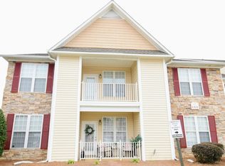 1321 Kershaw Loop APT 229, Fayetteville, NC 28314