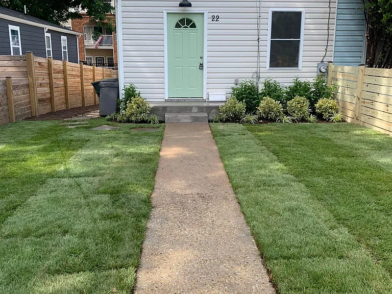 22 E Reed Ave — Photo 1