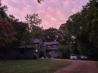 13631 Trilithon Rd, Midlothian, VA 23113