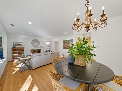 39 Bridge Road, Larkspur, CA, 94939