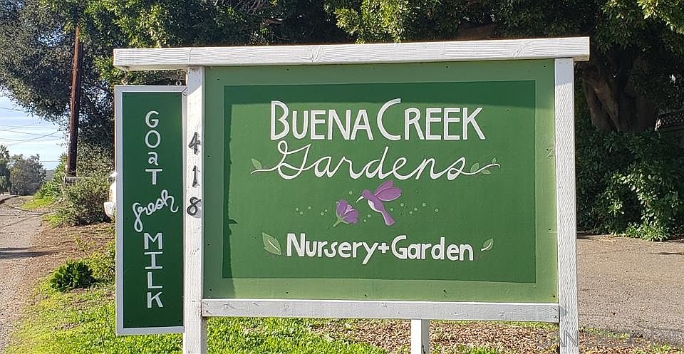 1st image of 418 Buena Creek Rd #18-lot 17-