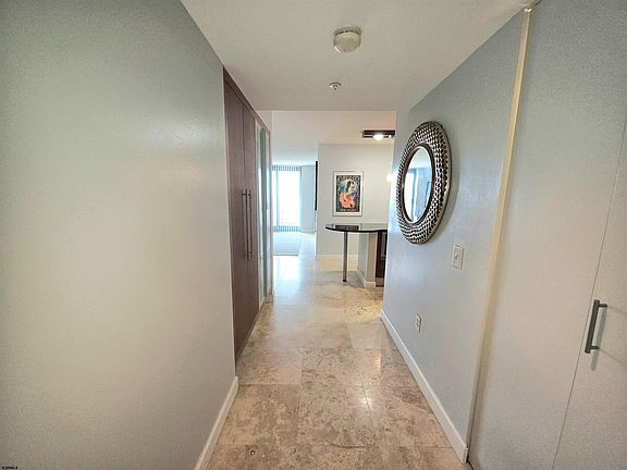 4th image of 526 Pacific Ave APT 1904