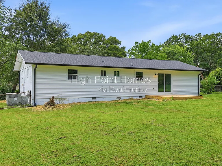 508 Hiawatha Cir — Photo 26