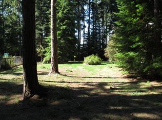 1 Violet Street, freeland, WA 98249