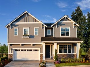 19506 38th Drive Southeast Pl SE #32, Bothell, WA 98012