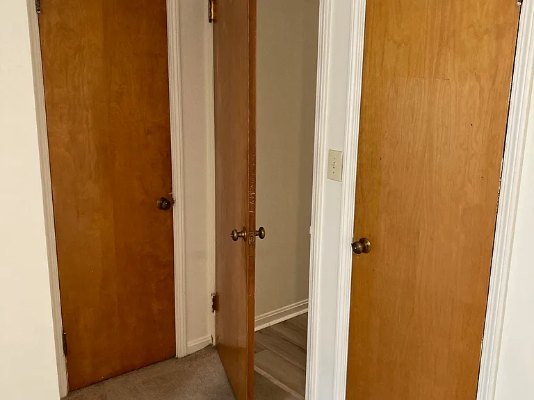2816 S Moreland Blvd #5 — Photo 26