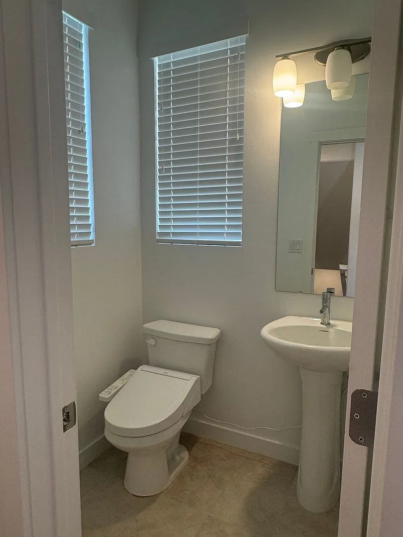 Beautiful Park City Home for rent! — Photo 4