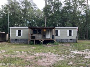 7083 Montana Trl, Keystone Heights, FL 32656