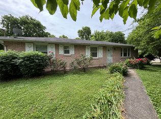 3829 Bonnacreek Dr, Hermitage, TN 37076
