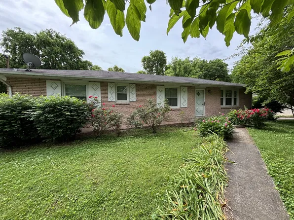 3829 Bonnacreek Dr, Hermitage, TN 37076