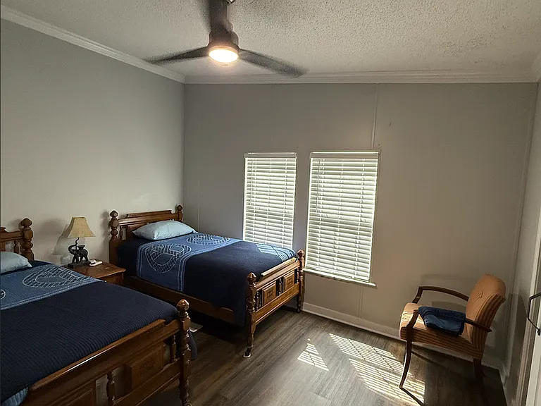 3132 Pat Station Rd — Photo 15