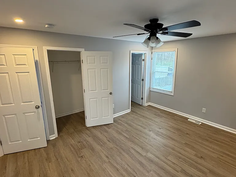 1232 Payne St — Photo 10