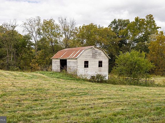 4th image of 11193 Indian Trail Rd