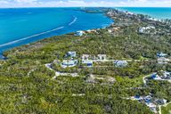 Creating ultimate privacy, the property is surrounded by a 32-acre nature preserve- Joan M Durante Park