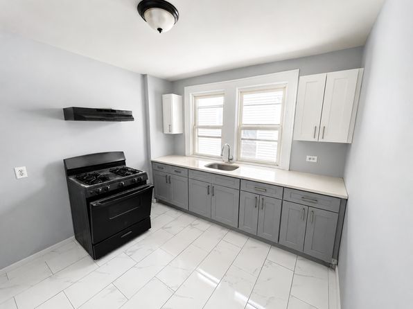 165-167 West End Ave
