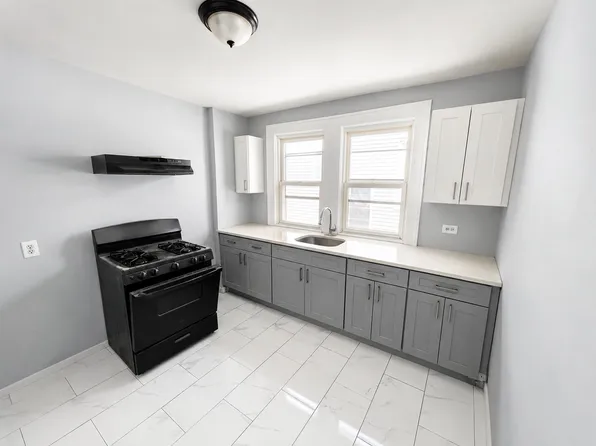 165-167 West End Ave, 165 W End Ave #2, Newark, NJ 07106