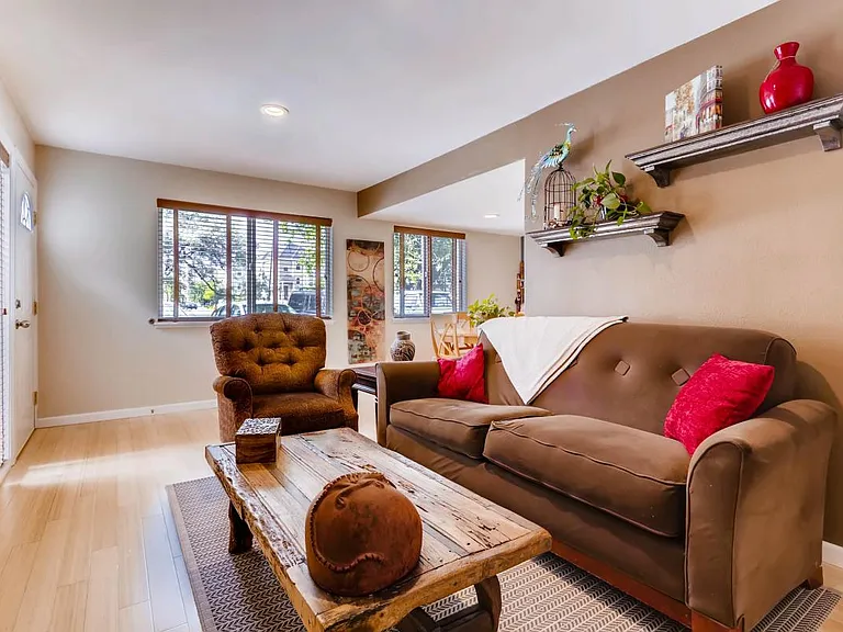 9195 E Lehigh Ave #179 — Photo 9