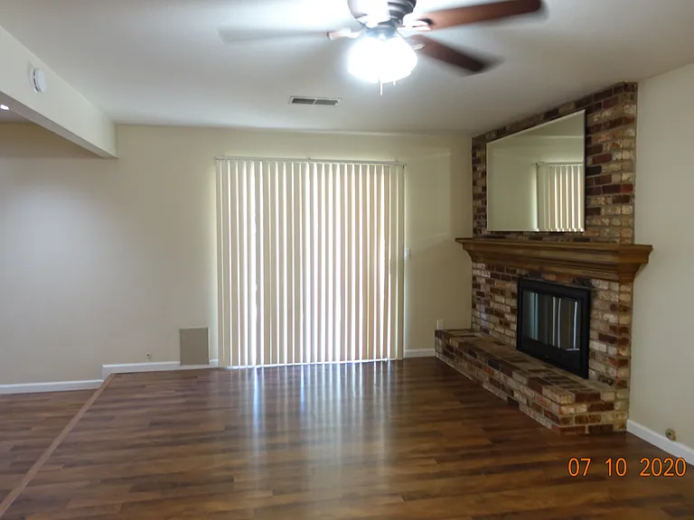 1618 McKinley Ave — Photo 9