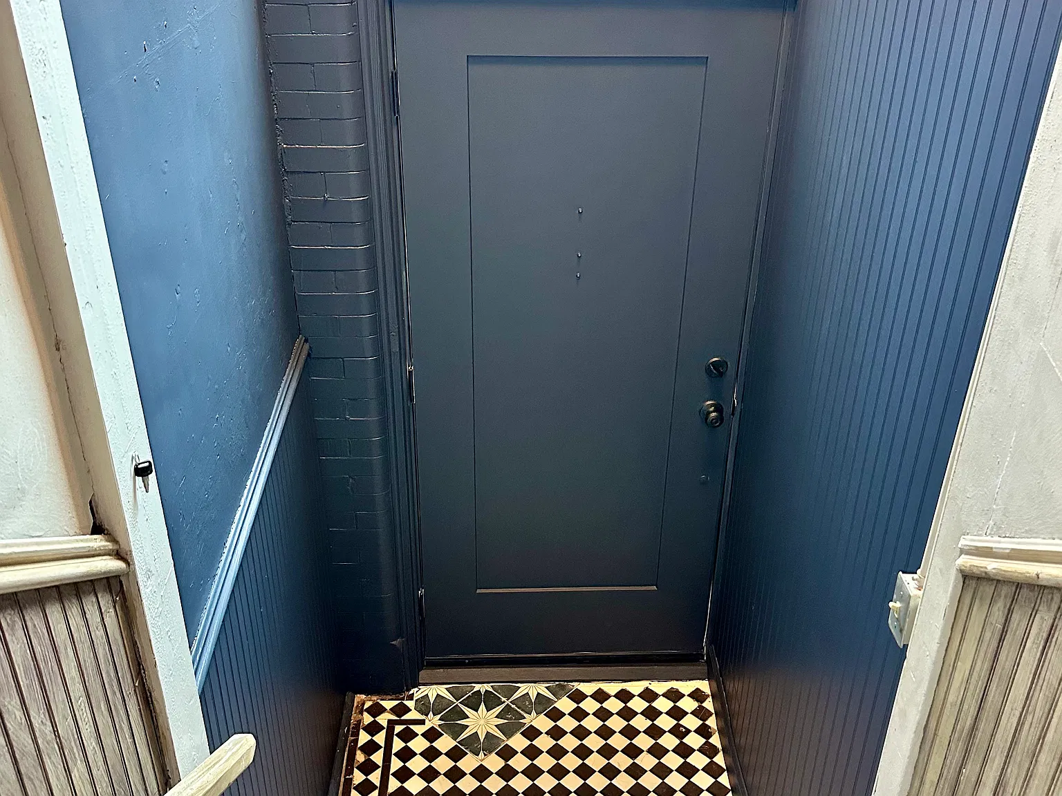 1 bed, 1475 sqft, $1,295 — Photo 3