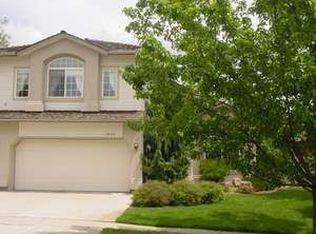 7602 W Bearcreek Ct, Boise, ID 83704