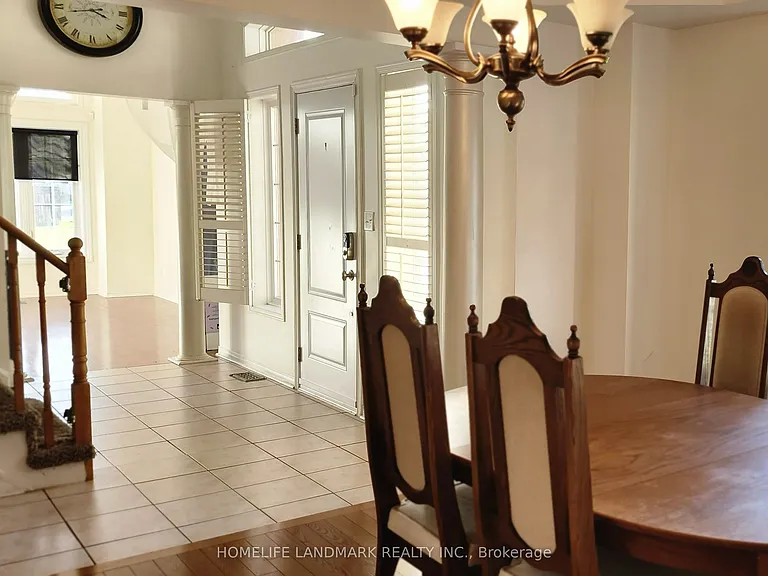 49 Inlet Bay Dr W — Photo 6